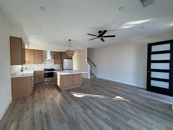 5th image of 247 Elder Ave #1