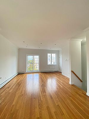 1st image of 8616 19th Ave #3A