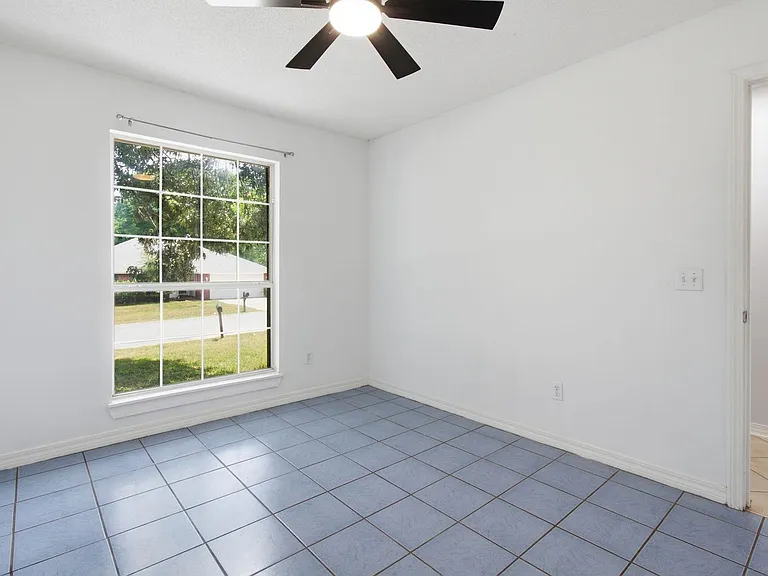 5135 Whitehurst Ln — Photo 7