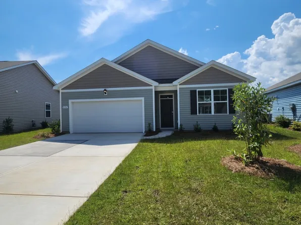 626 Gryffindor Dr, Longs, SC 29568