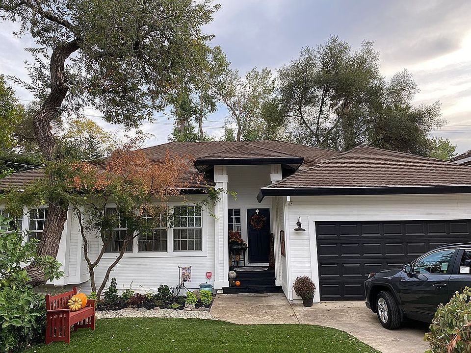1st image of 7944 Abernathy Ln