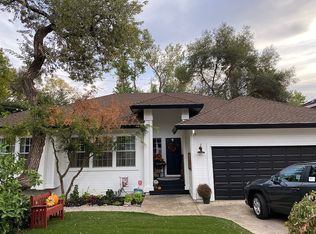 7944 Abernathy Ln, Fair Oaks, CA 95628