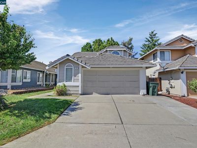 352 Aguilar Pl, Pittsburg, CA, 94565