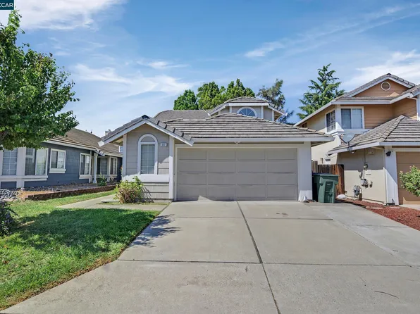 352 Aguilar Pl, Pittsburg, CA 94565