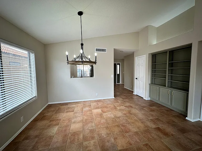 12237 N Gambel Dr — Photo 18