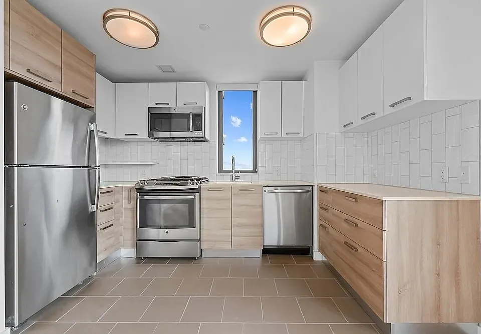 626 Flatbush Ave #20H