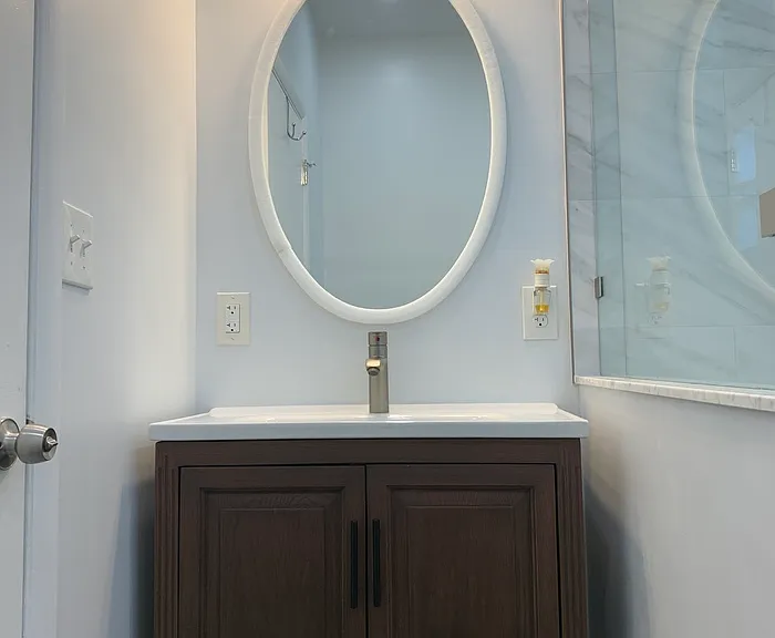 310 SW 2nd Ave — Photo 12