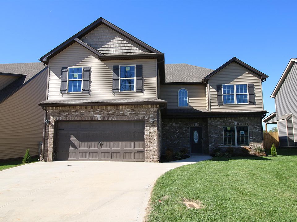 1st image of 466 Summerfield Lot 466