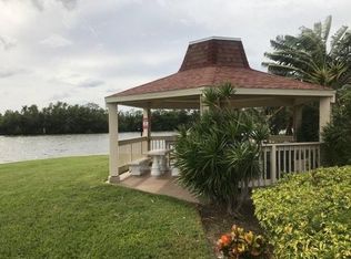 9397 Midnight Pass Rd APT 903, Sarasota, FL 34242