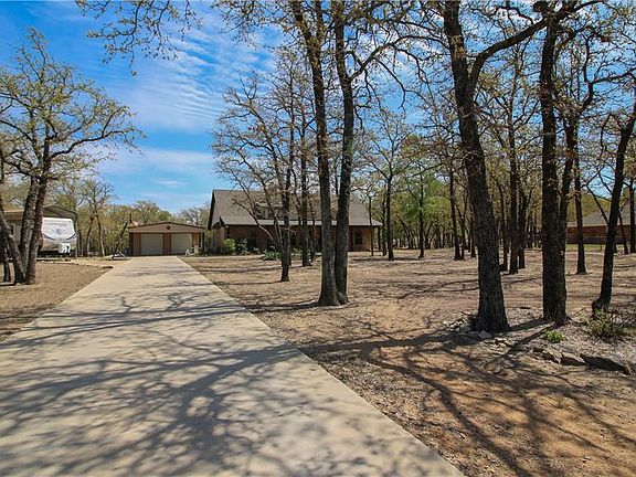 3rd image of 135 Macanudo Ln