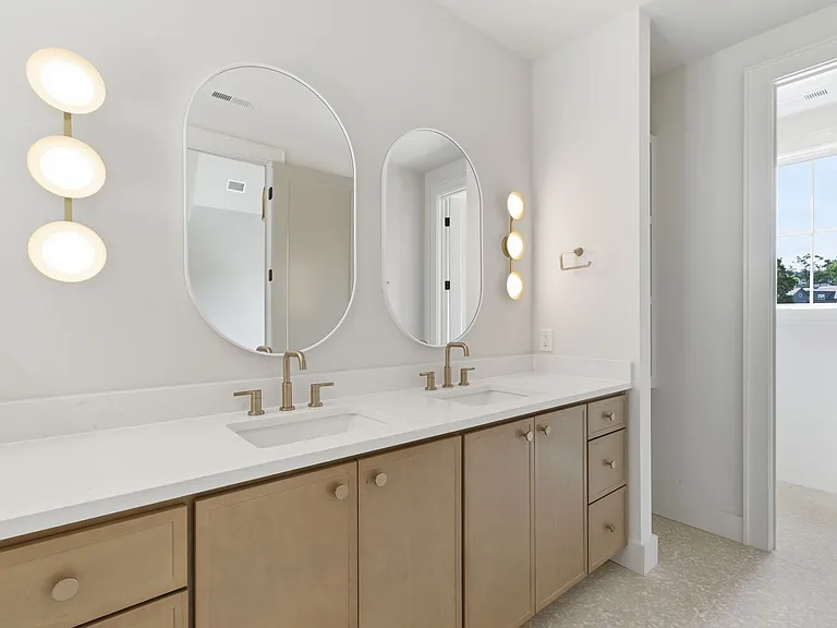 1703A Jeans Ct — Photo 26