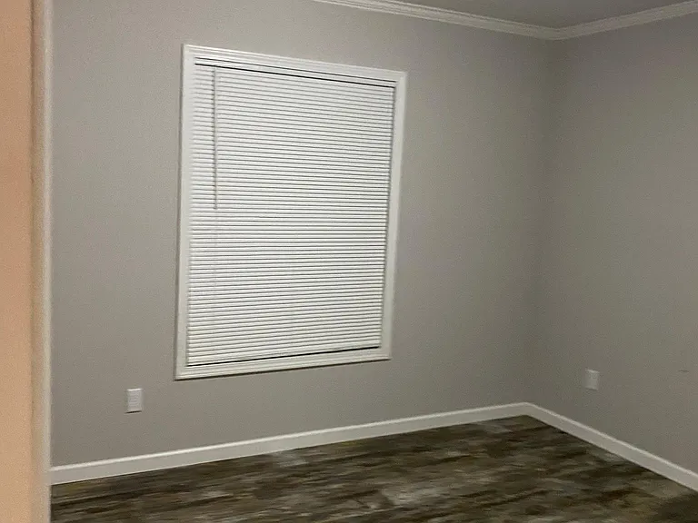 12118 Anderson Dr — Photo 20