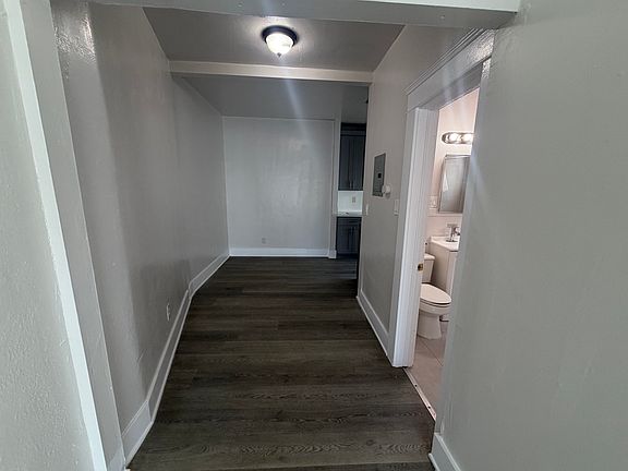 5th image of 244 Atlantic Ave #2