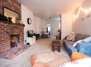 5432 Wilkins Ave, Pittsburgh, PA