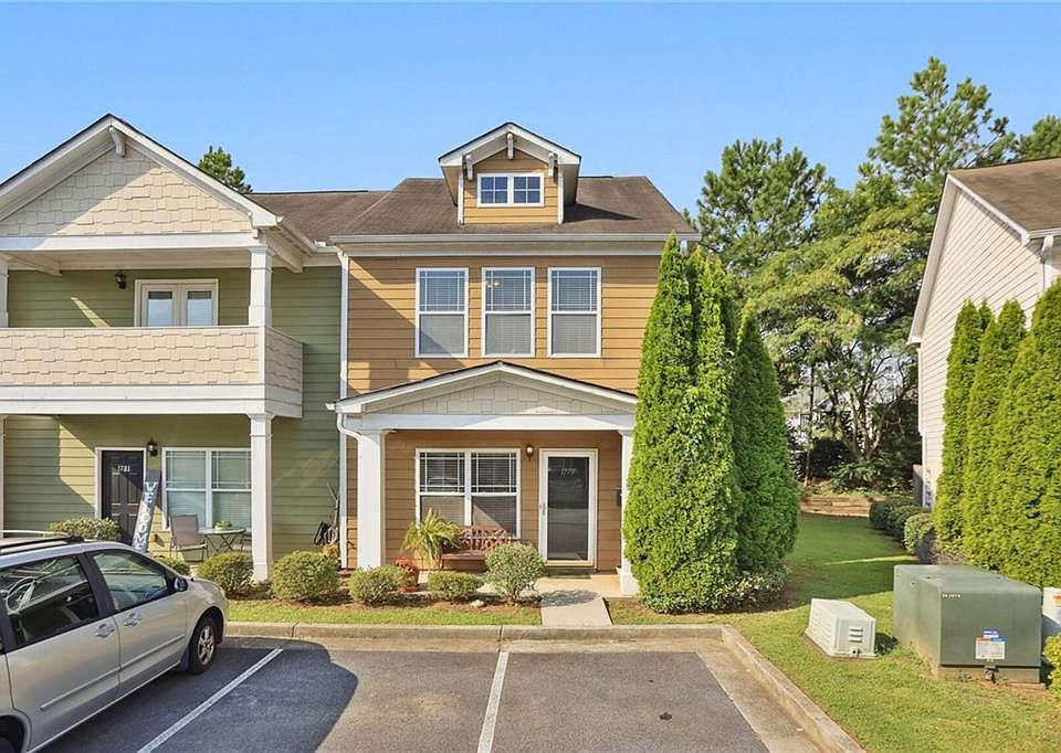 1st image of 1779 Brookside Lay Cir