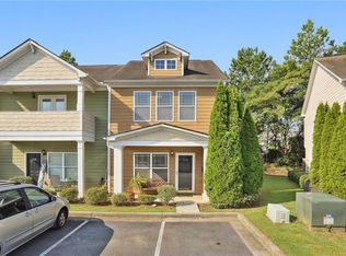 1779 Brookside Lay Cir, Norcross, GA 30093