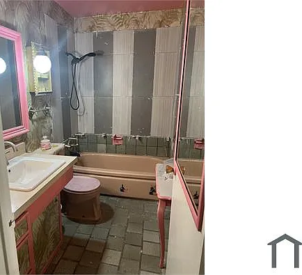 2953 Little Wood Ln — Photo 6