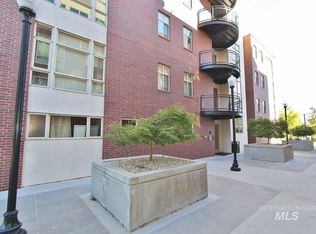406 S 13th St APT 303, Boise, ID 83702