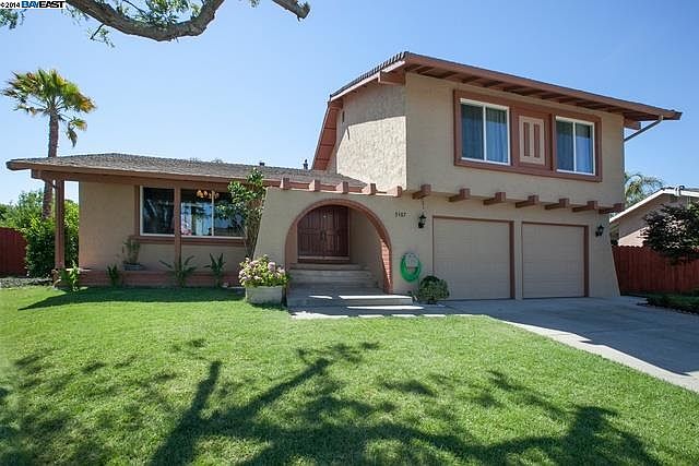 1st image of 5487 Corte Paloma