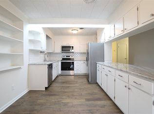 8395 Bowman Ave, Pensacola, FL 32534
