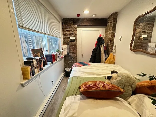 48 Phillips St #A — Photo 7