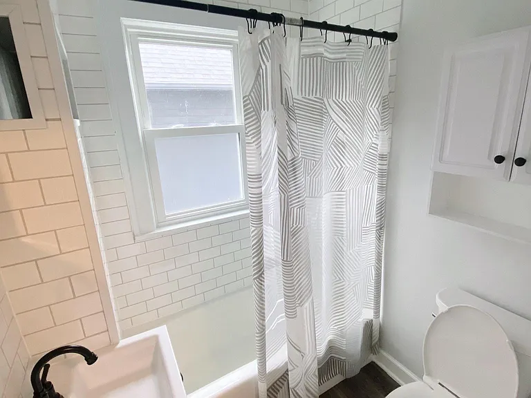 13433 Merl Ave — Photo 13