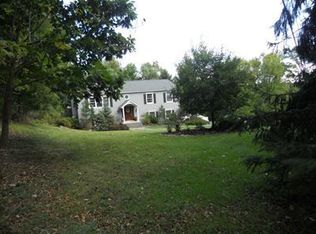 13 Perry Rd, Branchville, NJ 07826