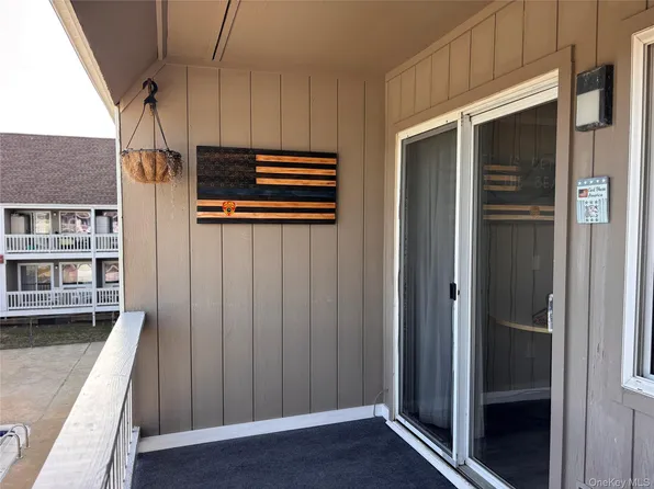 131 S Emerson Avenue #224, Montauk, NY 11954