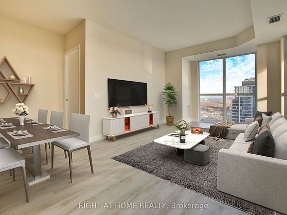 3rd image of 35 Watergarden Dr #2014