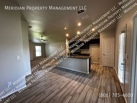 5th image of 13309 Vernon Ave