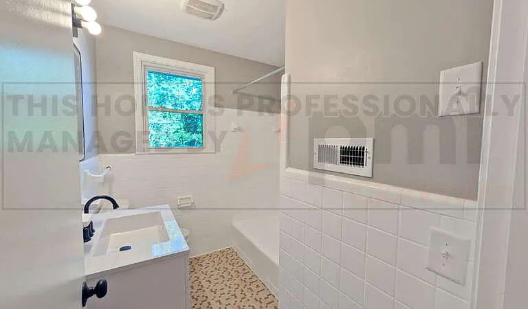 27 Binks Dr — Photo 21