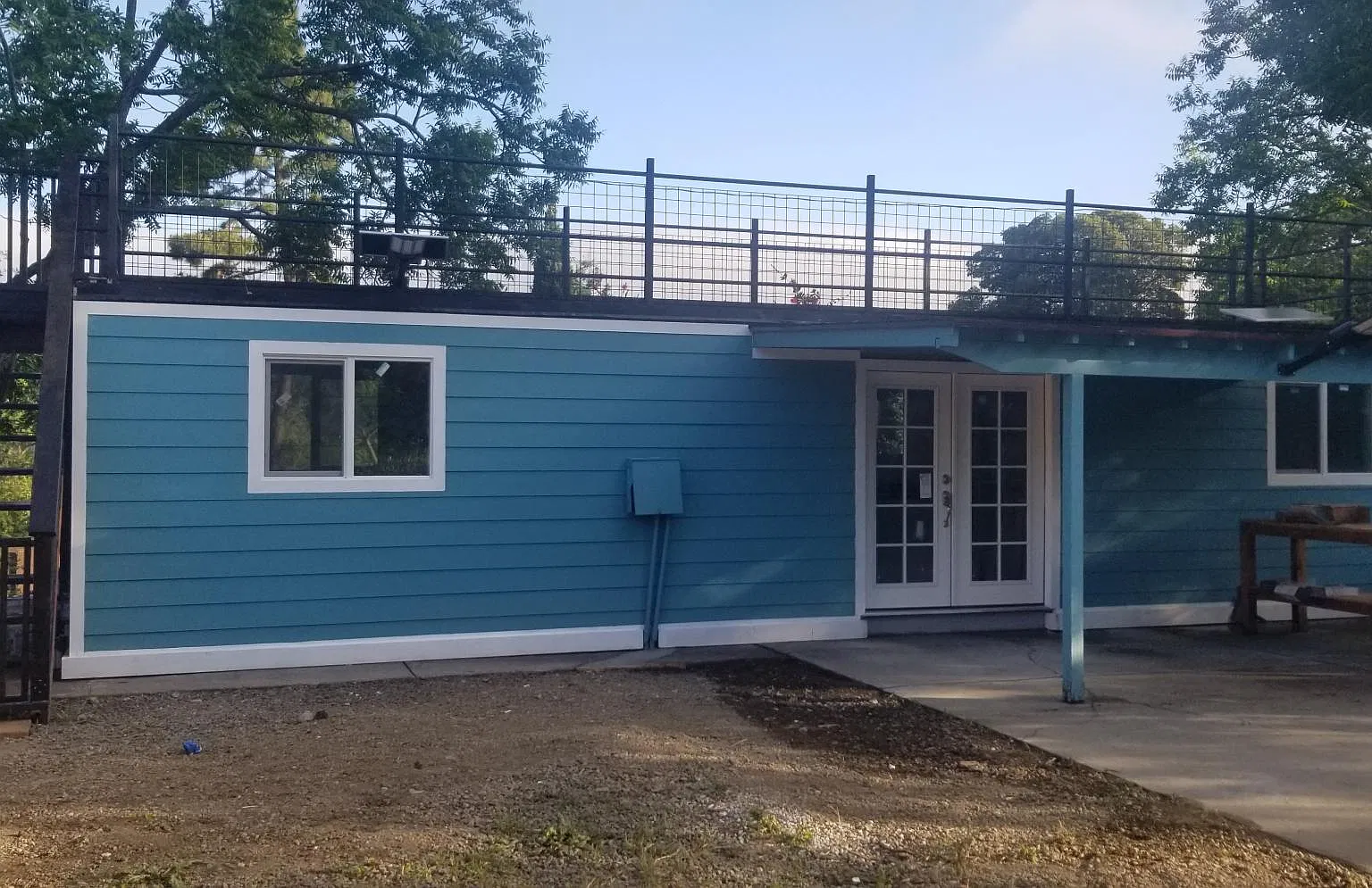 2 bed, 350 sqft, $1,900 — Photo 1