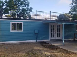 665 La Paloma Rd #C, El Sobrante, CA 94803