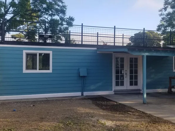 665 La Paloma Rd #C, El Sobrante, CA 94803