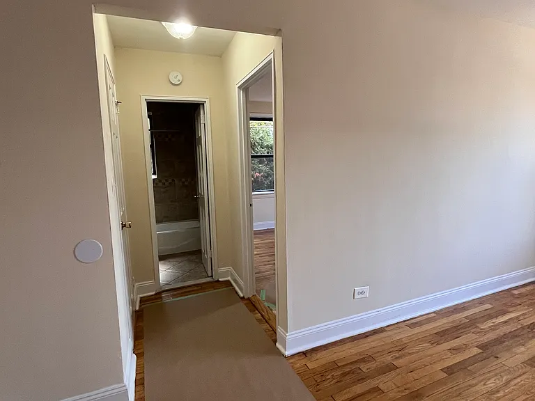 8700 25th Ave #2J — Photo 5