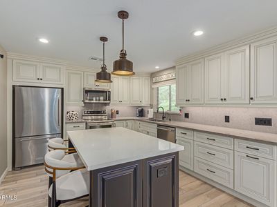 23224 N 23rd Pl, Phoenix, AZ, 85024