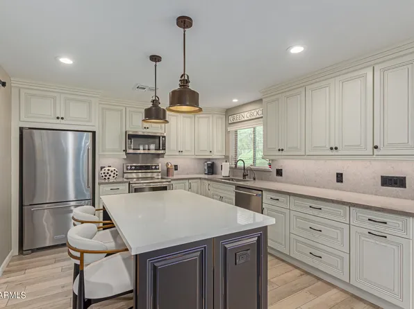 23224 N 23RD Place, Phoenix, AZ 85024
