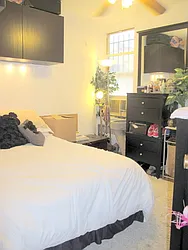 Rented by Salizzoni Realty