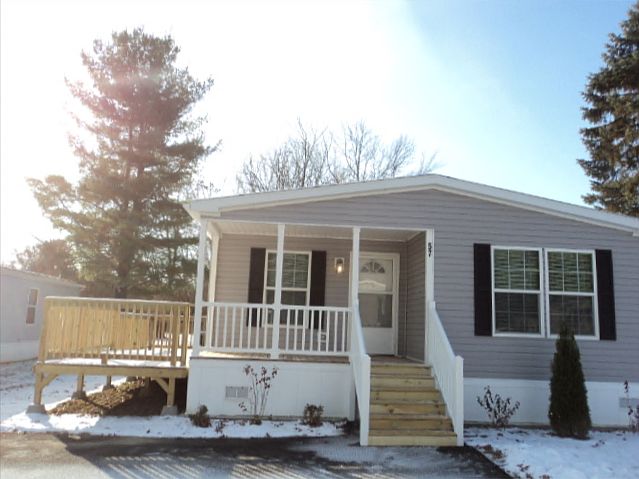 1st image of 430 Route 146 Lot 57