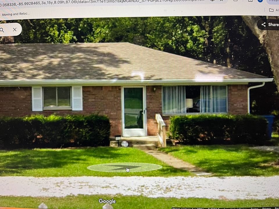 1st image of 9922 E 186th St