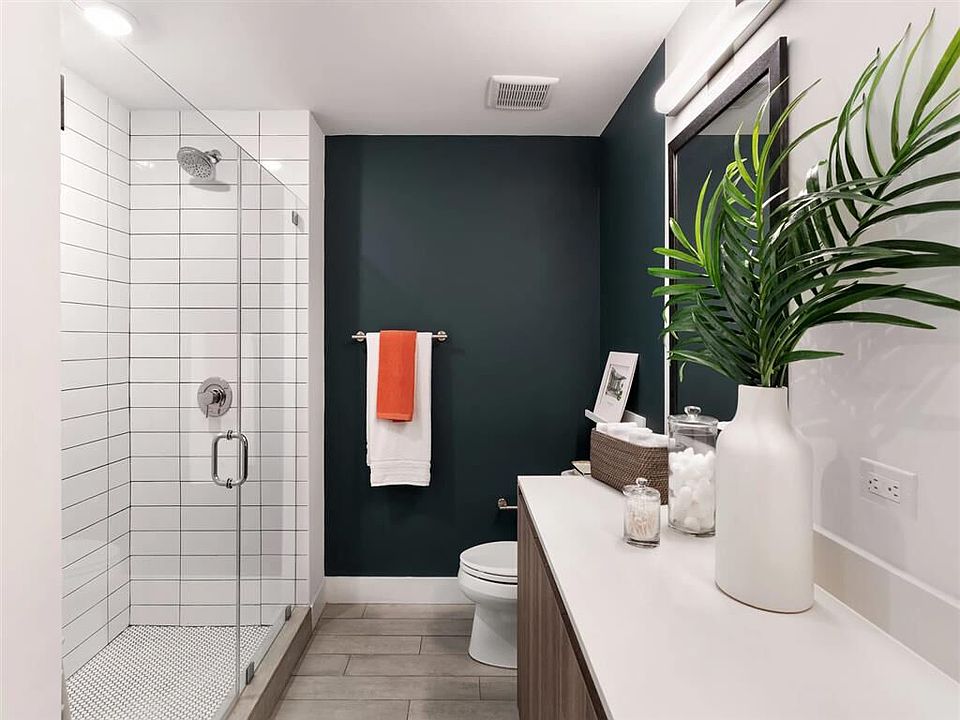 Cortland Midtown Miami 2901 NE 1st Ave Miami FL Zillow