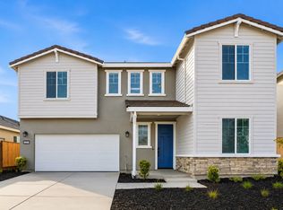 1012 Bluebell Cir, Discovery Bay, CA 94505