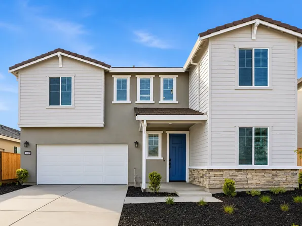 1012 Bluebell Cir, Discovery Bay, CA 94505
