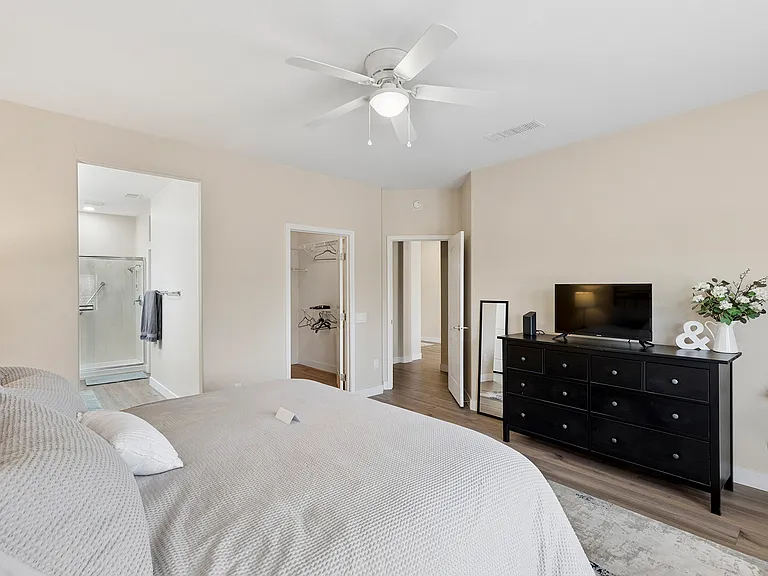 17673 N Escalante Ln — Photo 18