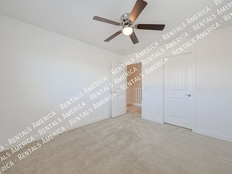 6038 W Hartford Ct — Photo 17