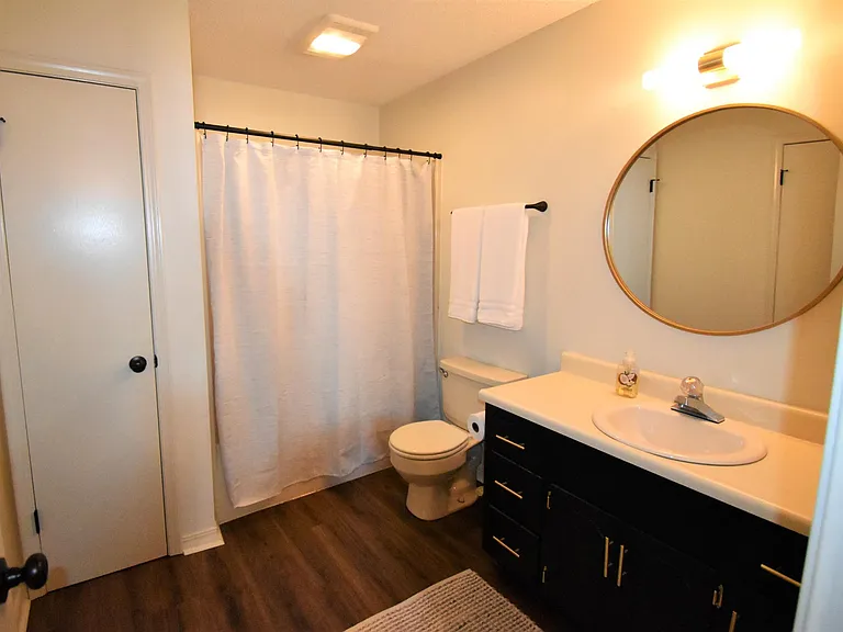 2910 E Moore Ave #52 — Photo 6