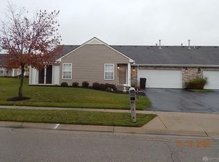 1960 Leiter Rd, Miamisburg, OH 45342