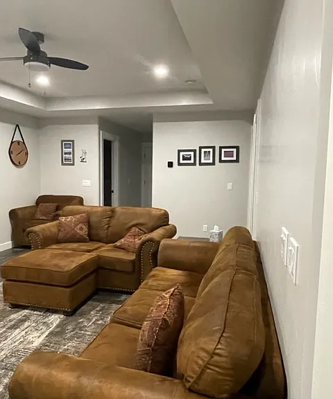 6161 W Admiralty Cir — Photo 12
