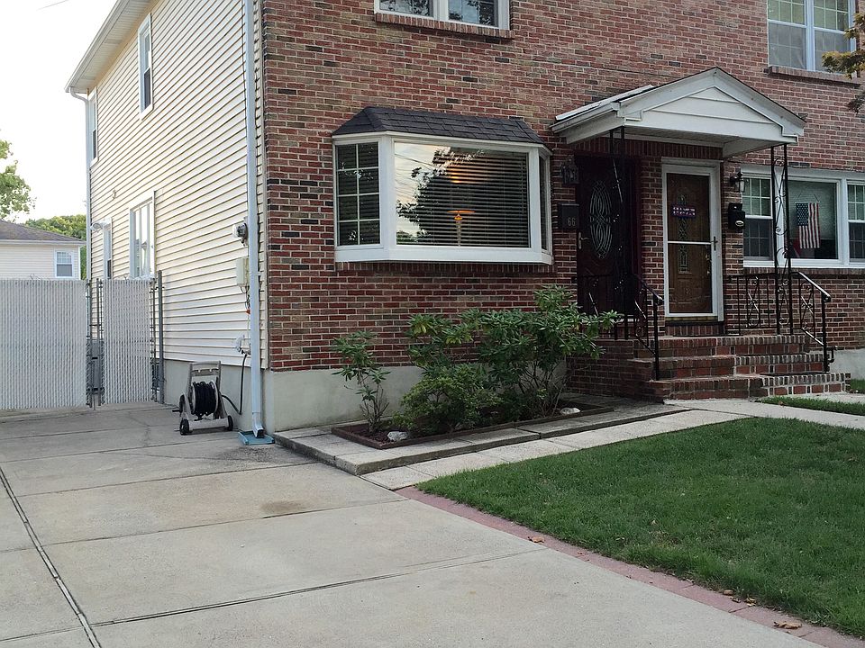 1st image of 66 Hitchcock Ave