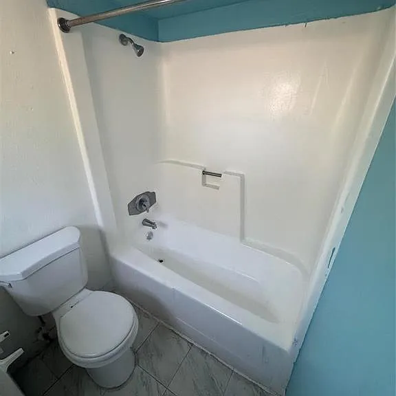 5192 NE 6th Ave #805 — Photo 11